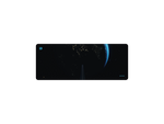 Road To Dark Side