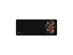 Blossom Oni