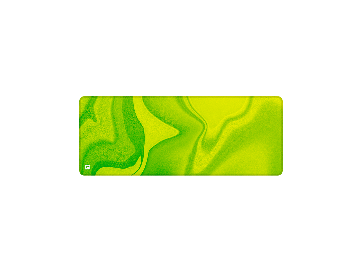 Acid Lime
