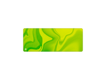 Acid Lime