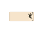 Fan Bearing Friend