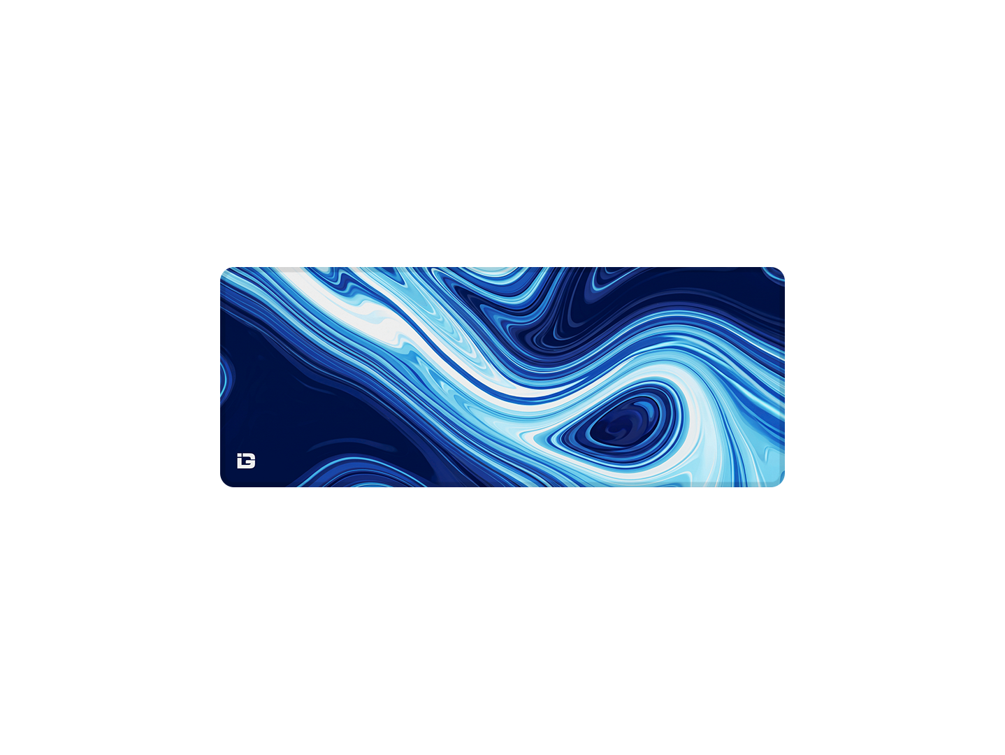 Celestial Waves