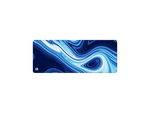 Celestial Waves
