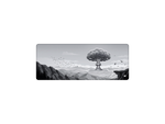 Nuked