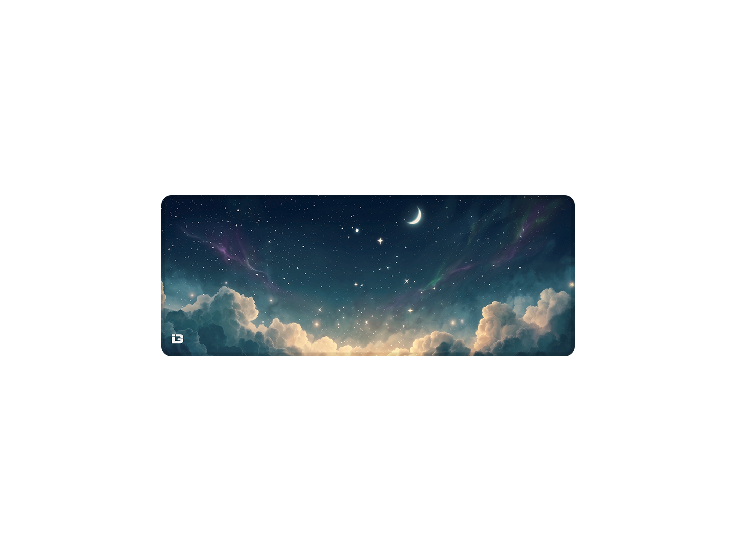 Clear dreams