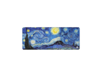 Starry Night