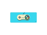 Respawn