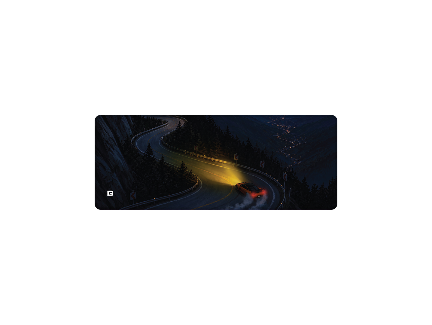 Drift King