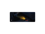 Drift King