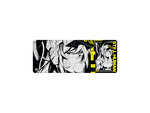 Still human 2 - UV