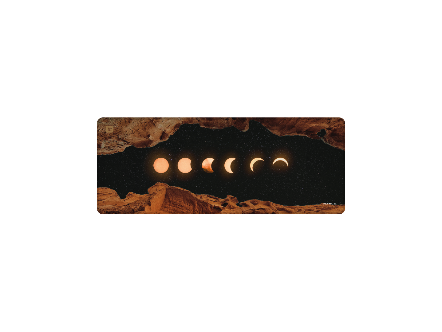 Phases