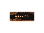 Phases