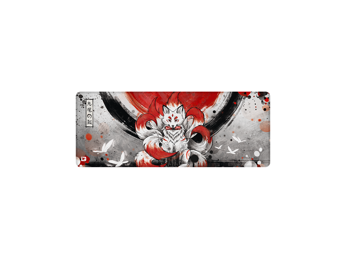 Ninetail