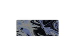 Liquid Negative