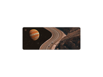 Scenic Drive
