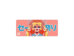Sailor Matsuri