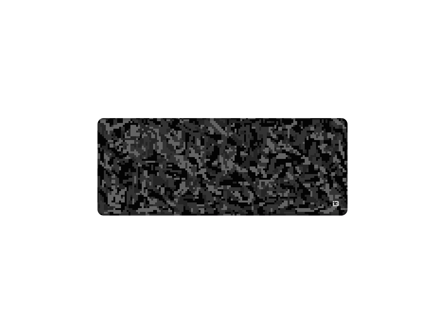 Digital Camo