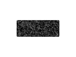 Digital Camo