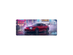 Tokyo Nights Supra