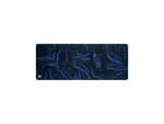 Scheda Circuito - Nera