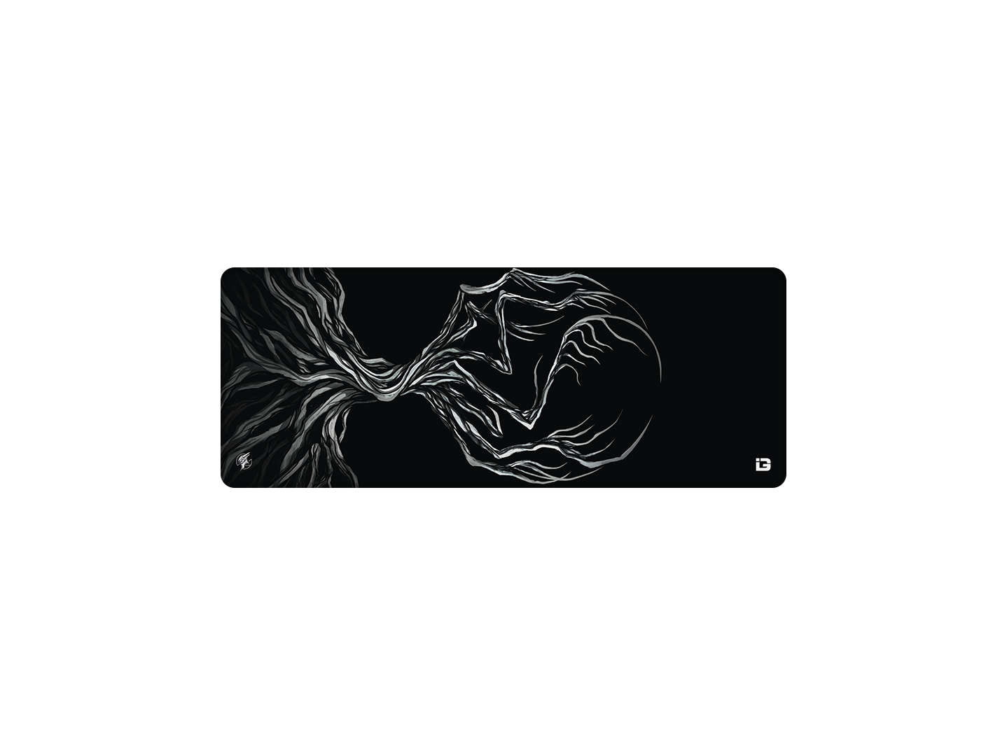 Tree Of Silver Wings