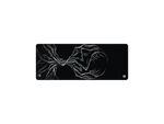 Tree Of Silver Wings