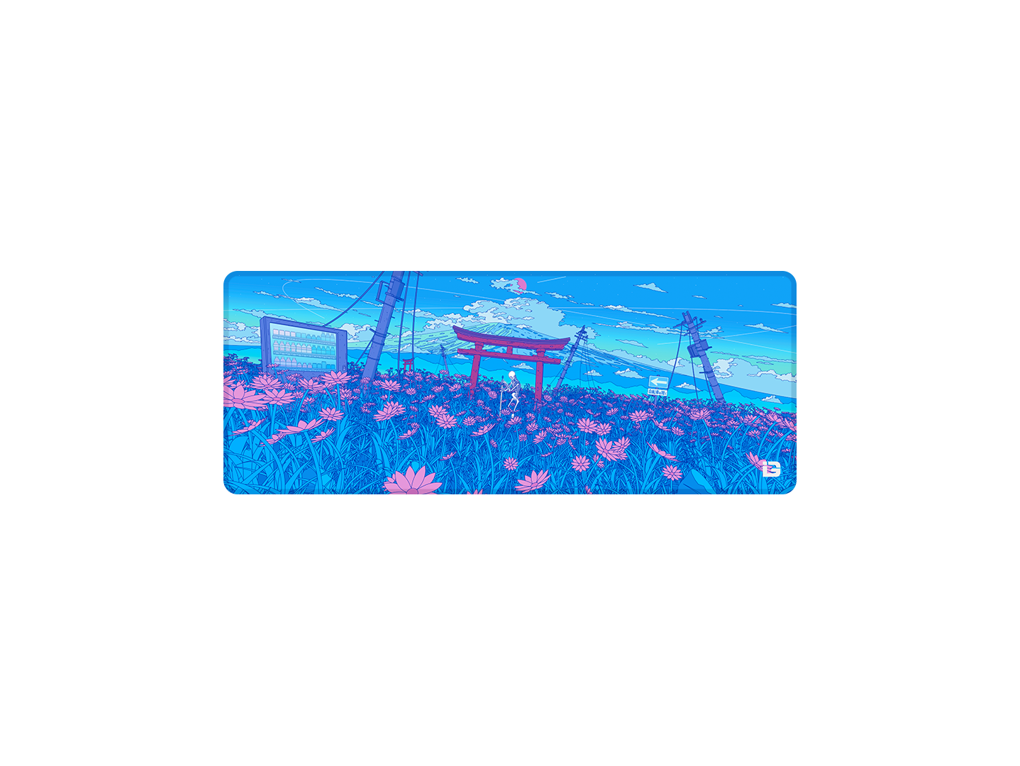 Grassland