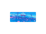 Grassland
