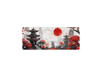 Blood Moon Shrine
