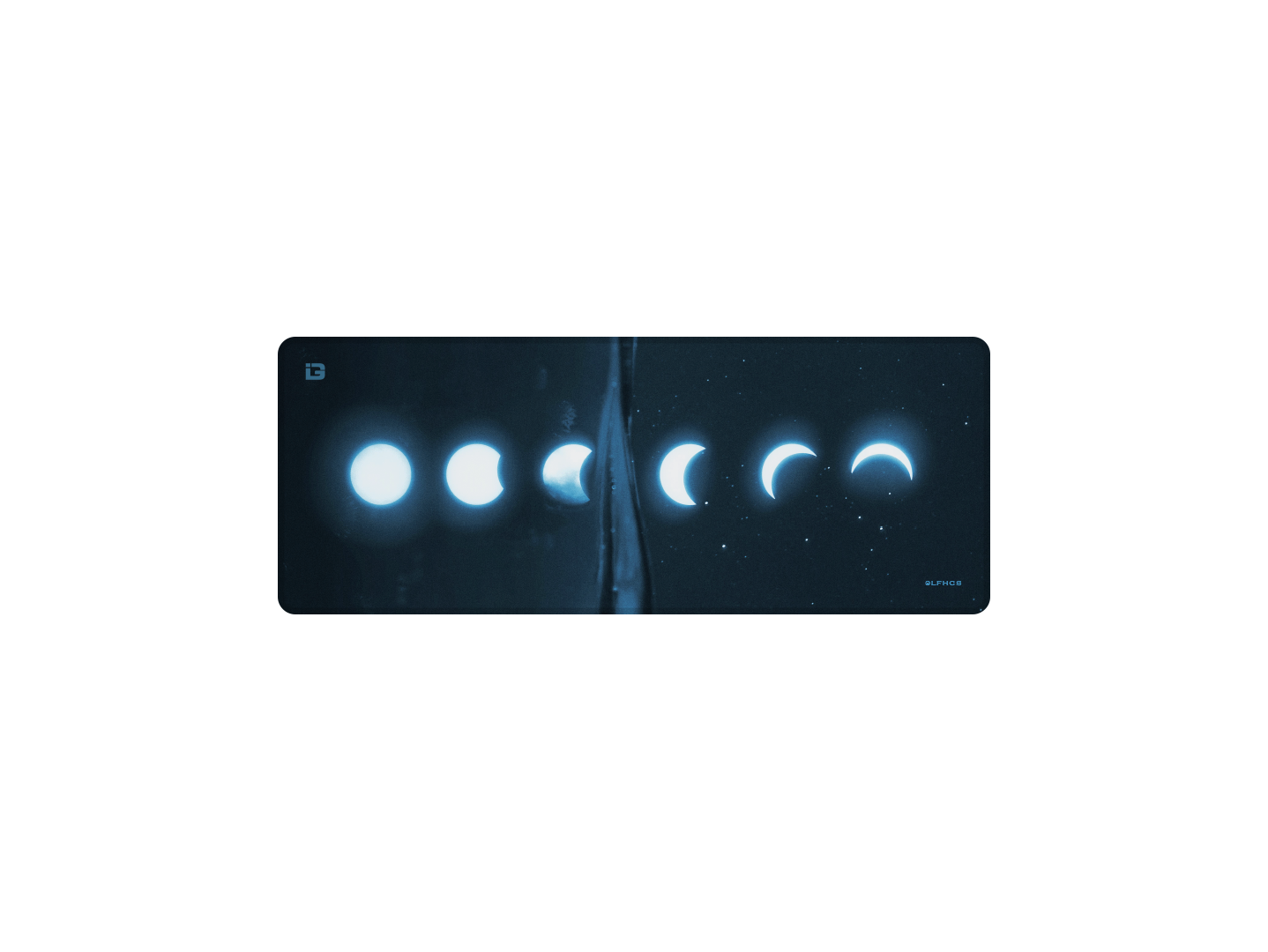 Moon Phases