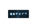 Moon Phases
