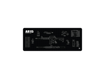 Blueprint AR-15