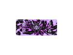 Purple Wyrm