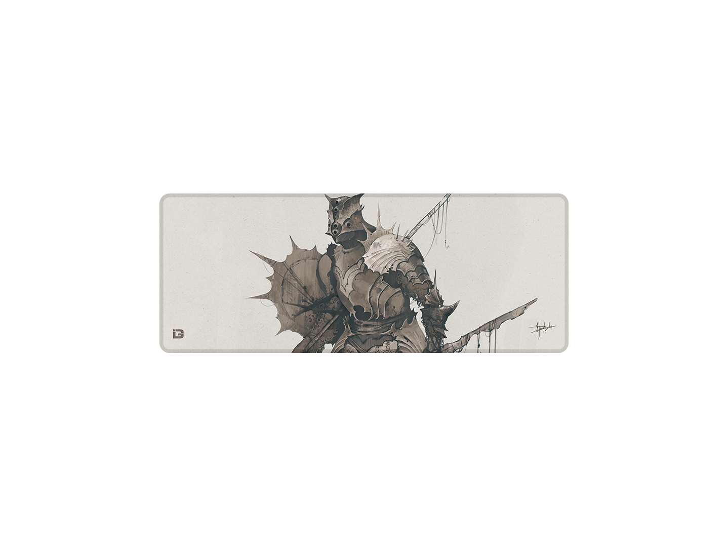 Harpoon