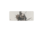 Harpoon