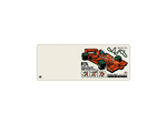 Suzuka Circuit