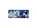 Dragons