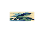 Blue Cranes