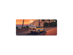 Monaco Quattro