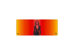 Red Hot