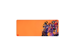 Samurai Champloo