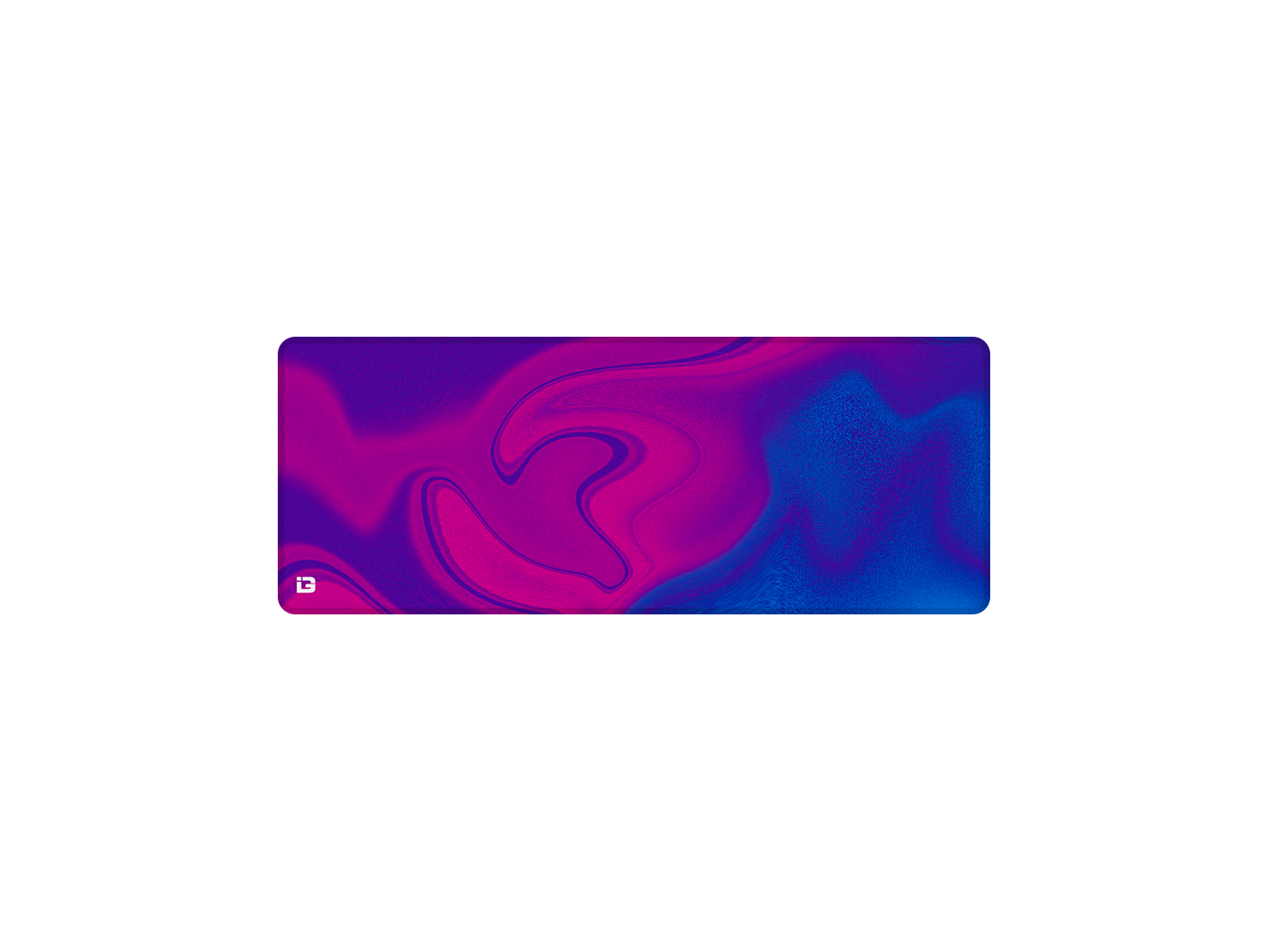Synthwave
