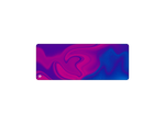 Synthwave