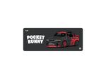GTR R32 Pocket Bunny