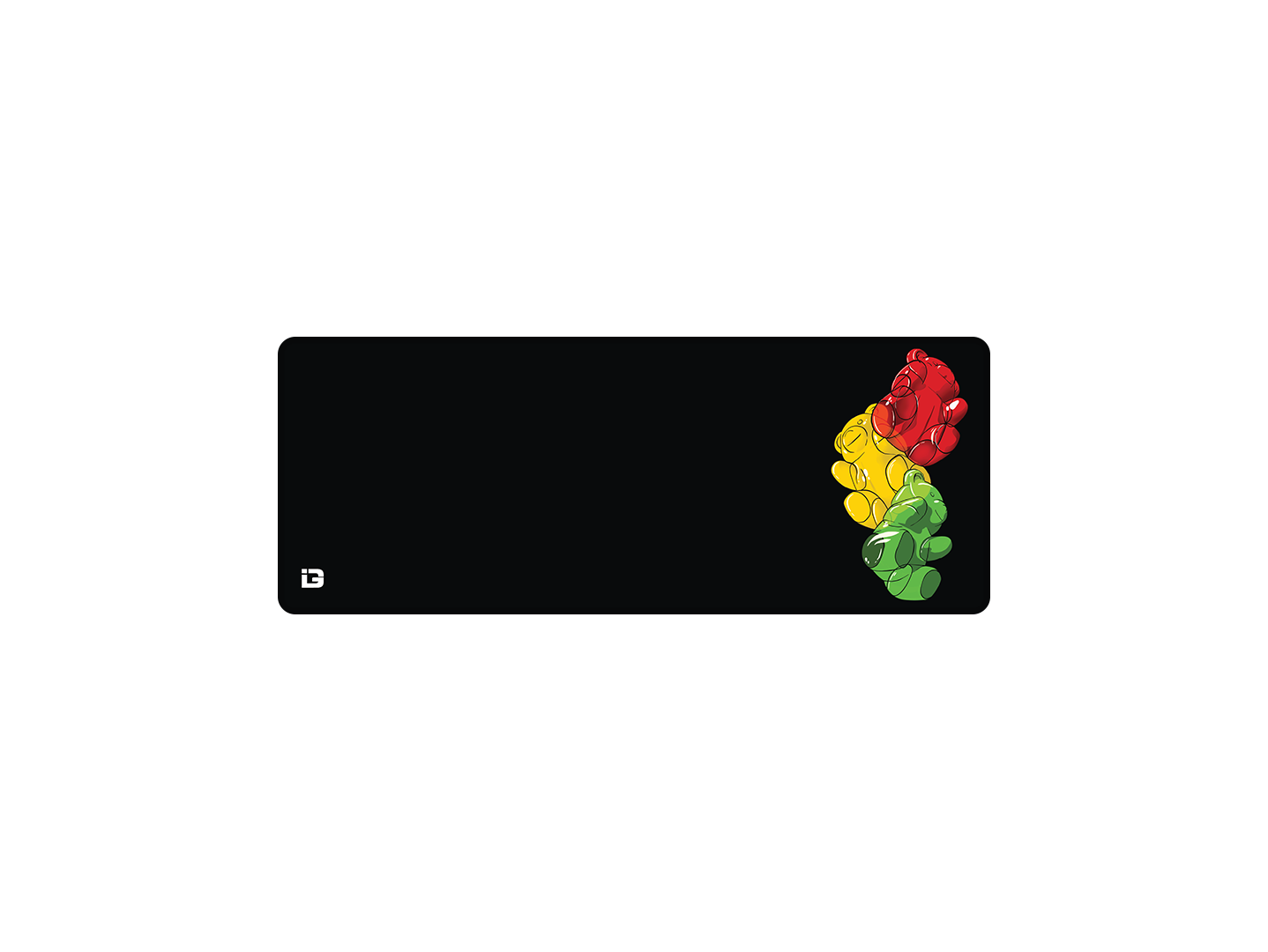 Gummies
