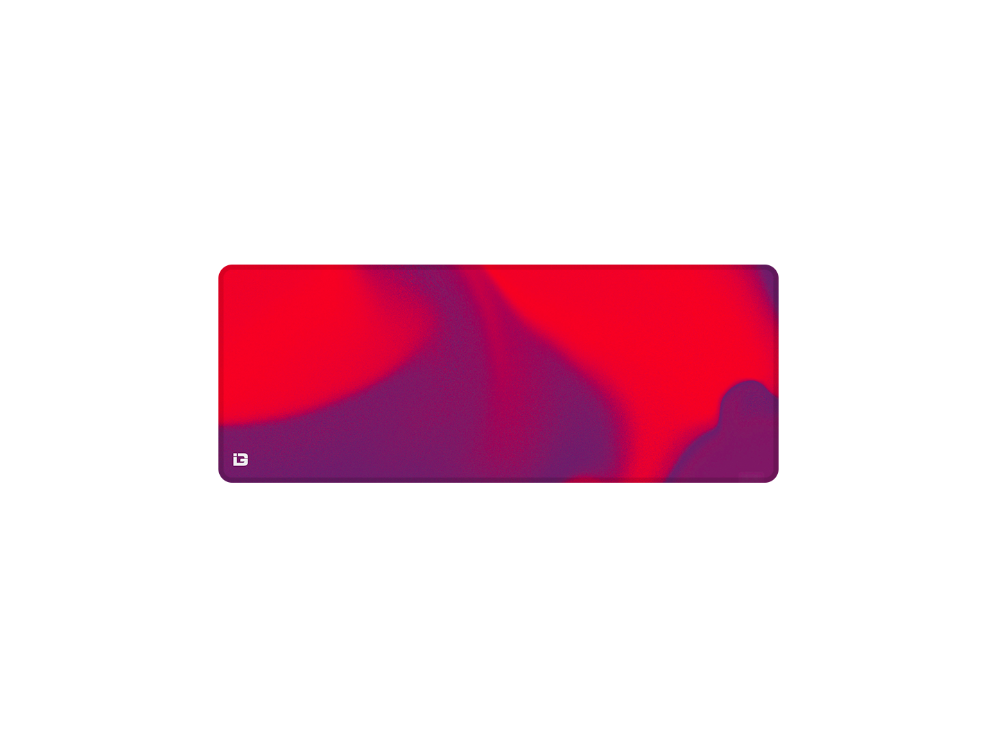 Thermal Wave