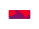Thermal Wave