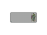 Dungeon Defender