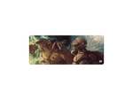 Titan Battle
