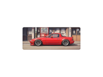 NA Miata